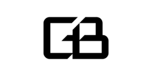 Gamebreaking Studios