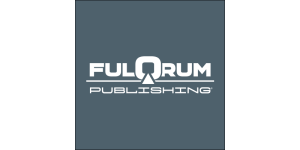 Fulqrum Publishing