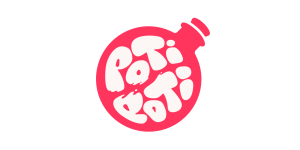 Poti Poti Studio
