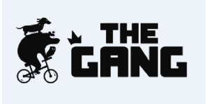 The Gang