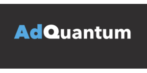 AdQuantum