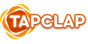 TAPCLAP