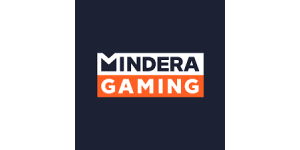 Mindera Gaming