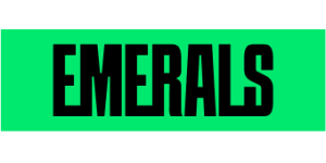 EMERALS