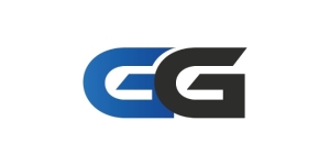 GG Insurance Services