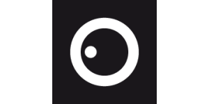 ESTG, Polytechnic University of Leiria