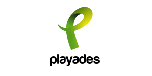 Playades