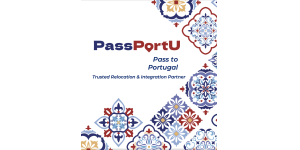 PassPortu.EU