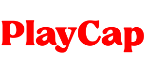 PlayCap