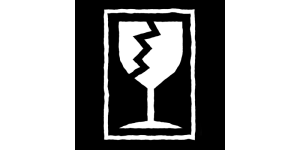 Fragile Shapes Studio