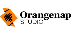 Orangenap Studio