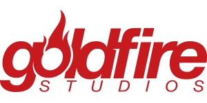GoldFire Studios