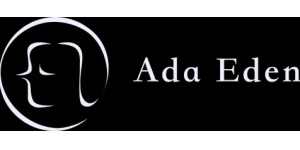Ada Eden