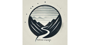Pathfinder Languages