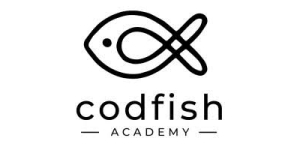 Codfish Academy
