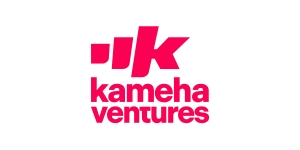Kameha Ventures