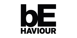 Behaviour Interactive