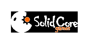 SolidCore Games