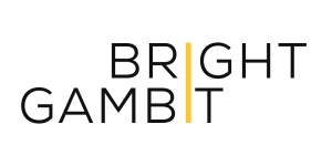 Bright Gambit