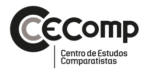 Centre for Comparative Studies @School of Arts and Humanities (U. Lisboa)