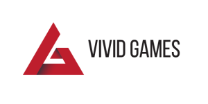 VIVID GAMES S.A.