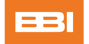 Blackbird Interactive