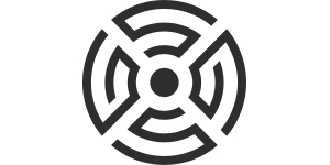 Starting Point Games