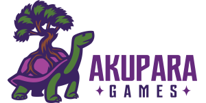 Akupara Games
