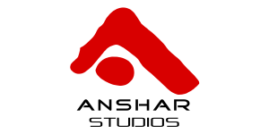 Anshar Studios SA