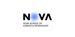 Nova School of Science and Technology