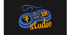 7er.studio