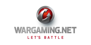 Wargaming