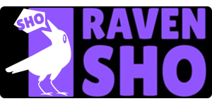 Ravensho