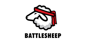 BATTLESHEEP