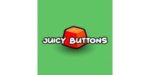 Juicy Buttons