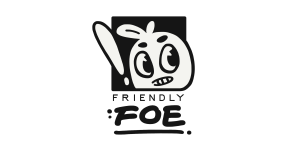 Friendly Foe