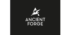 Ancient Forge