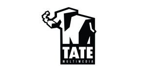 Tate Multimedia