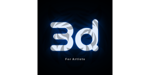 @3dforartists