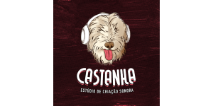 Castanha Studio