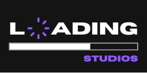 Loading Studios
