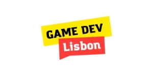 Game Dev Lisbon