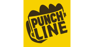 Punchline Games
