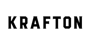 Krafton