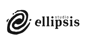 Studio Ellipsis