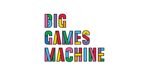 Big Games Machine