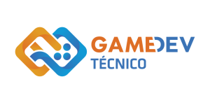 GameDev Técnico