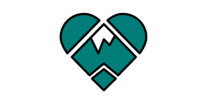 Klondike Software Kft