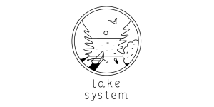 Lake System