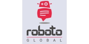 Roboto Global